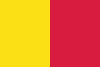 Flag of Andorra (1806–1866).svg