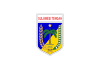 علم Central Sulawesi