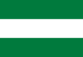 Santa Cruz
