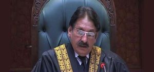 IFTIKHAR-MUHAMMAD-CHAUDHRY.jpg