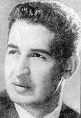 Ihsan-Abdel-Quddous.jpg