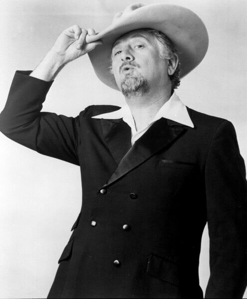 ملف:Jack Clement.jpg