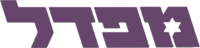 MAFDAL001.png