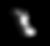PIA01345 (cropped).jpg