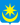 POL Mińsk Mazowiecki COA.svg