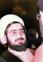 حسن روحاني