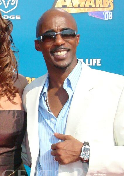 ملف:Ralph Tresvant.jpg