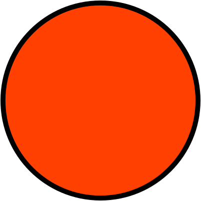 ملف:Reddot.svg