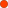 Reddot.svg