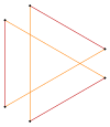 Regular truncation 3 1.5.svg