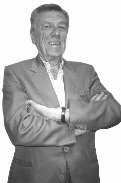 ملف:Robertorenzi-by-joe-zattere.jpg