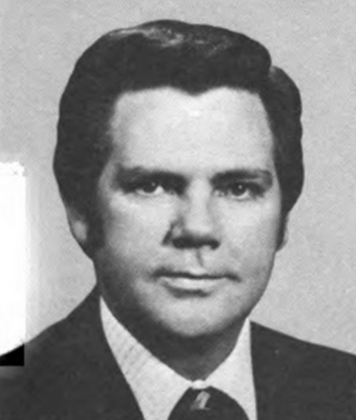 ملف:Ronnie Flippo.png