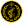 Seal of the Army of the Guardians of the Islamic Revolution.svg