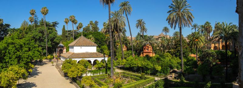ملف:Sevilla Alcazar 03.jpg
