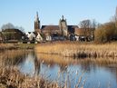 St. Jans cathedral 's-Hertogenbosch.jpg