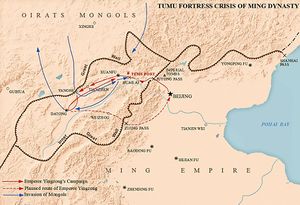 Tumu Crisis.jpg