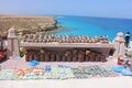 Agaiba Beach, Marsa Matrouh00 (30).jpg