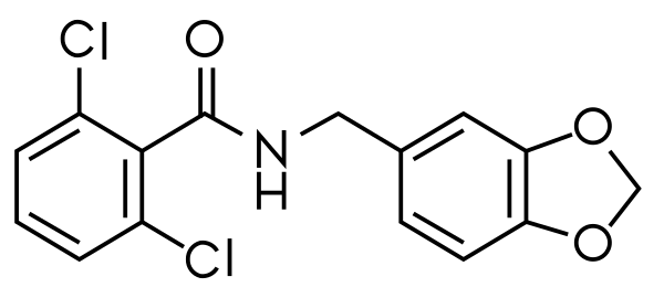 ملف:Alda-1 structure.svg