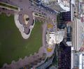 Centenary Square