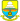 Coat of arms of Jambi.svg