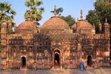 Feni Chadgaji MG 3817.jpg