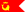 Flag of Awadh.svg