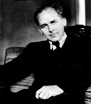 Fritz Strassmann.jpg