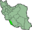 Stub icon