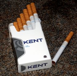 Kentultra-1.jpg