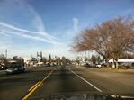 Live Oak on CA 99.jpeg