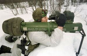 M47 Dragon.jpg