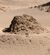 Pyramid Nu XIX King Nasakhma successor of king Siaspiqa.jpg