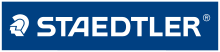 Staedtler Logo.svg