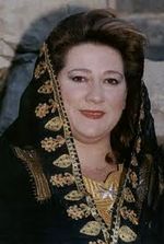 إيمان عبد العزيز.jpg