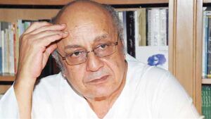 سيد حجاب.jpg