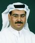 عبد الرحمن عبيدان.jpg