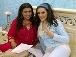 لقطات من مجموعة إنسان.jpg