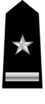 نظ2.png
