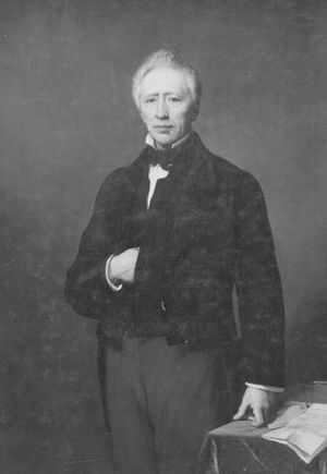 Barthélémy du Mortier.jpg