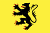 علم Nord