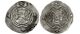 FarrukhzadKhosrauVCoin.jpg