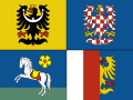 Moravia-Silesia