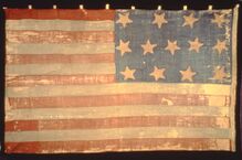 Fort Independence Flag.jpg