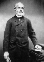 Gaston Plante.gif