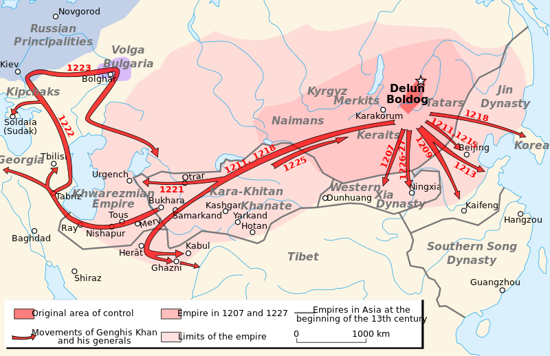 ملف:Genghis Khan empire-en.svg