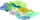 Stub icon
