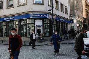Halk-bank.jpg
