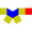 Johnson solid 8 net.png