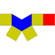 Johnson solid 8 net.png