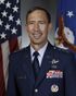 Larry D. James, Lt Gen.jpg